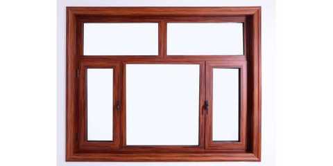 沈陽(yáng)斷橋門(mén)窗哪家好-沈陽(yáng)托田門(mén)窗制造-沈陽(yáng)鋁木門(mén)窗