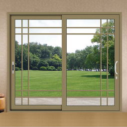 歐樂(lè)美重型推拉門(mén)加盟 歐樂(lè)美重型推拉門(mén)加盟多少錢 歐樂(lè)美重型推拉門(mén)連鎖加盟店