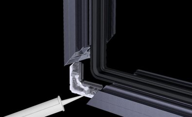 先越門(mén)窗丨注意這幾點(diǎn)能輕松選出適合的門(mén)窗