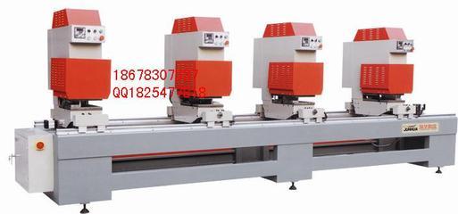 塑鋼窗加工設(shè)備的好廠家(誠(chéng)信企業(yè))專業(yè)制造商圖片|塑鋼窗加工設(shè)備的好廠家(誠(chéng)信企業(yè))專業(yè)制造商產(chǎn)品圖片由濟(jì)南駿華門(mén)窗加工設(shè)備公司生產(chǎn)提供-