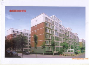 特價鋁合金門窗供銷 廠家的優勢與選購指南