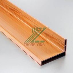 廣東眾盈塑料門窗型材廠 專業(yè)門窗制造與供應(yīng)品牌