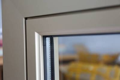 斷橋無縫焊接門窗到底有多強大？別再糾結買不買了！